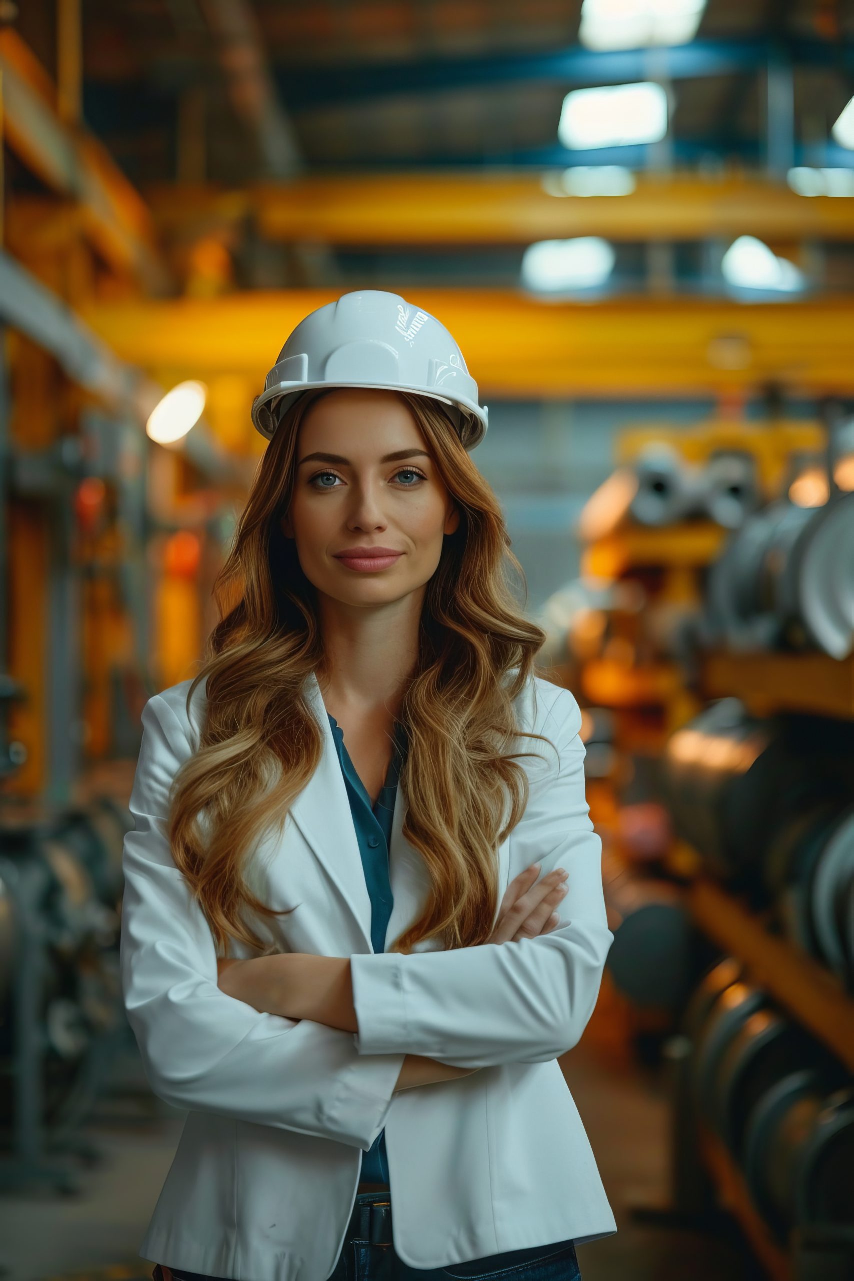 dna. Liliana Carbunescu