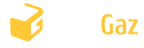 com gaz